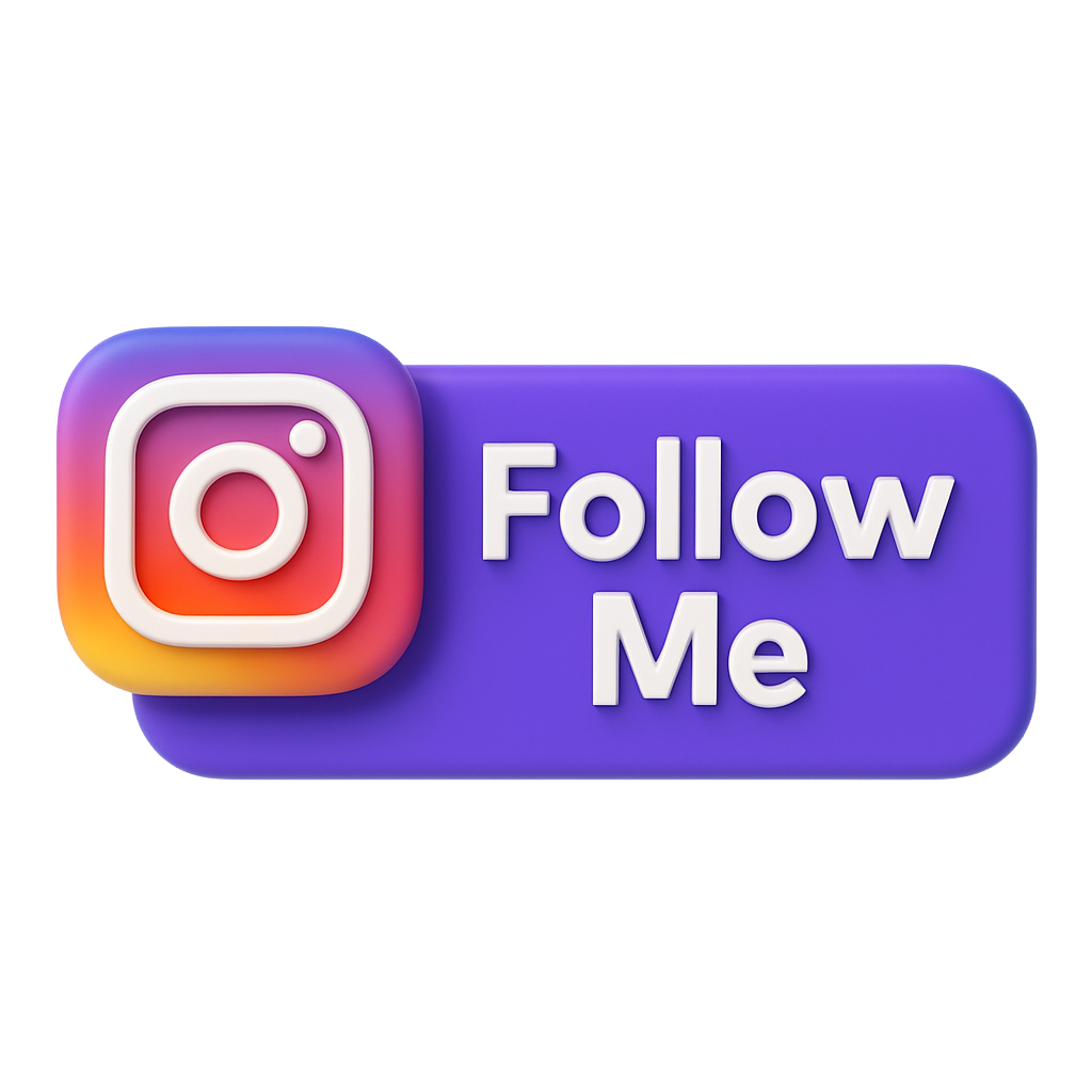 MHB ajans Web sitesindeki. Bana ulaşan sayfasındaki İnstagram Profilime giden bağlantı için görsel.