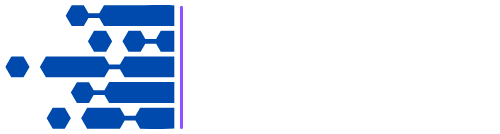 MHB Agency